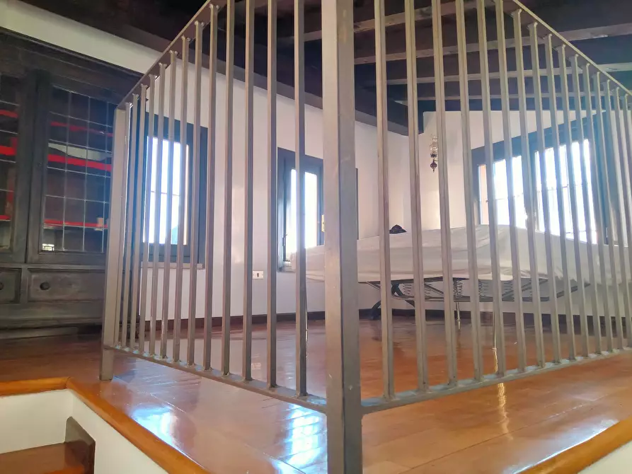 Immagine 4 di Camera in affitto  in Corso Giuseppe Garibaldi1 a Brescia