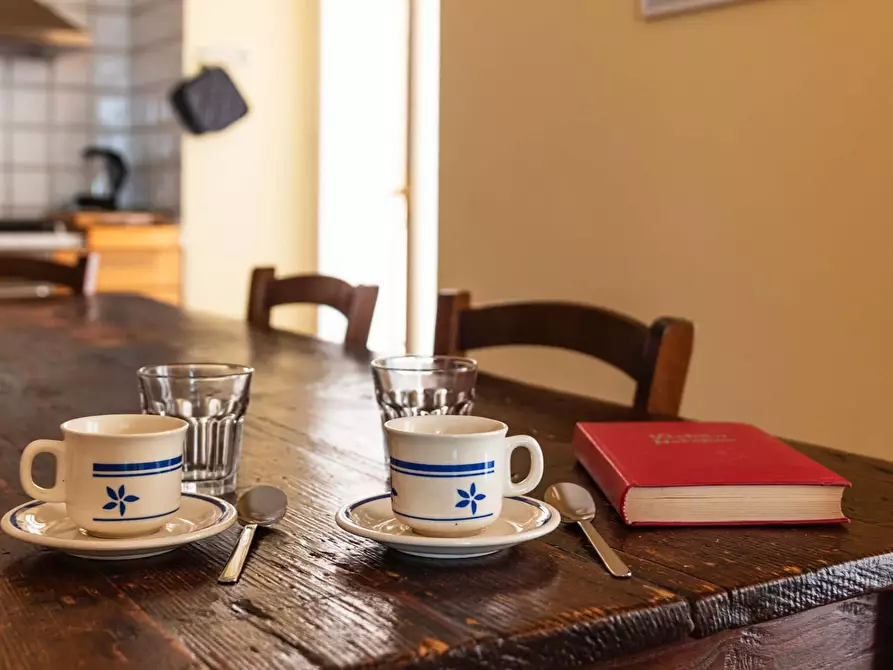 Immagine 48 di Appartamento in affitto  in Via dell'Annunciata7 a Milano