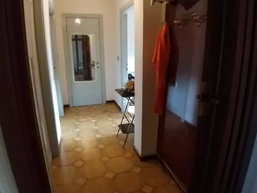 Immagine 3 di Camera in affitto  in Via Giuseppe Carozzi5 a Milano