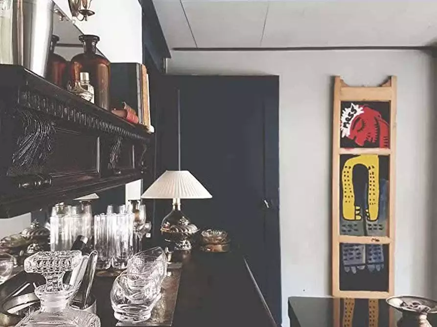 Immagine 11 di Appartamento in affitto  in Piazza Santo Spirito1 a Firenze