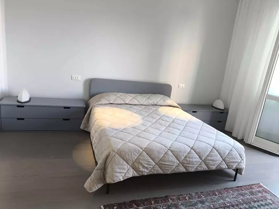 Immagine 88 di Appartamento in affitto  in Via Irnerio9 a Bologna