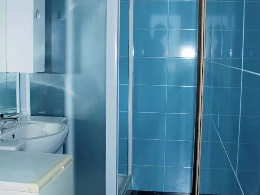 Immagine 4 di Appartamento in affitto  in Via Luigi Manzotti21 a Milano