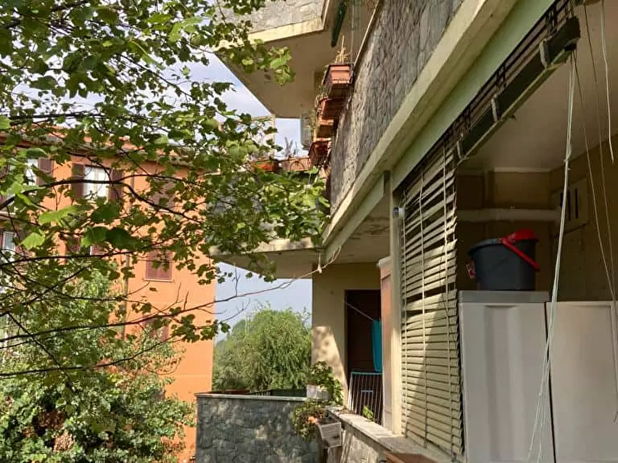 Immagine 11 di Camera in affitto  in Via Valdagno a Milano