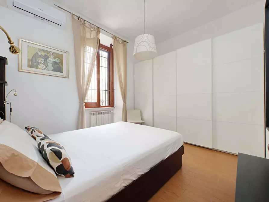 Immagine 11 di Appartamento in affitto  in Viale di Trastevere240 a Roma
