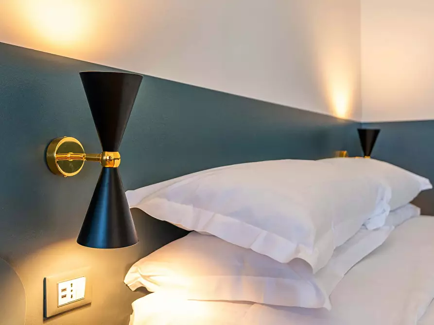 Immagine 34 di Appartamento in affitto  in Corso di Porta Romana a Milano