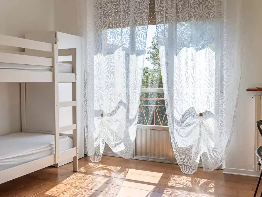 Immagine 3 di Appartamento in affitto  in Via Stelvio2 a Cormano