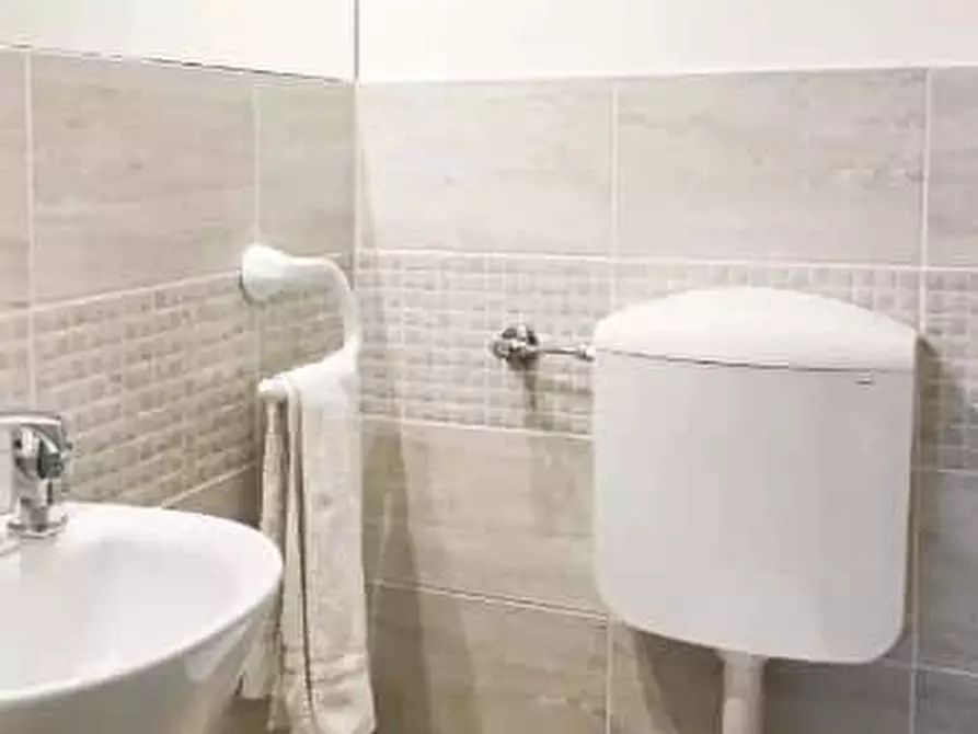 Immagine 19 di Appartamento in affitto  in Corso Sempione87 a Milano