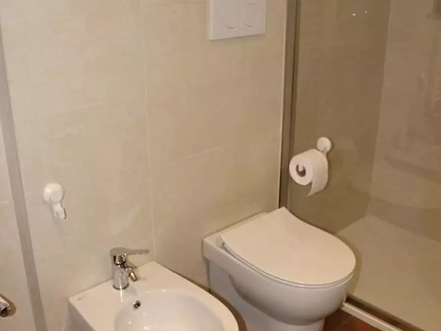 Immagine 25 di Appartamento in affitto  in Via Orazio dello Sbirro14 a Roma