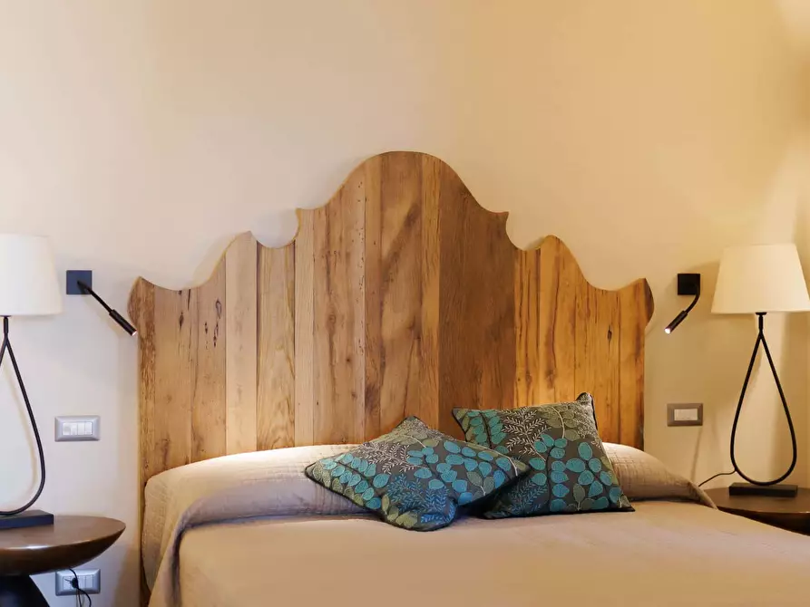 Immagine 30 di Appartamento in affitto  in Via San Sebastiano a Cortona