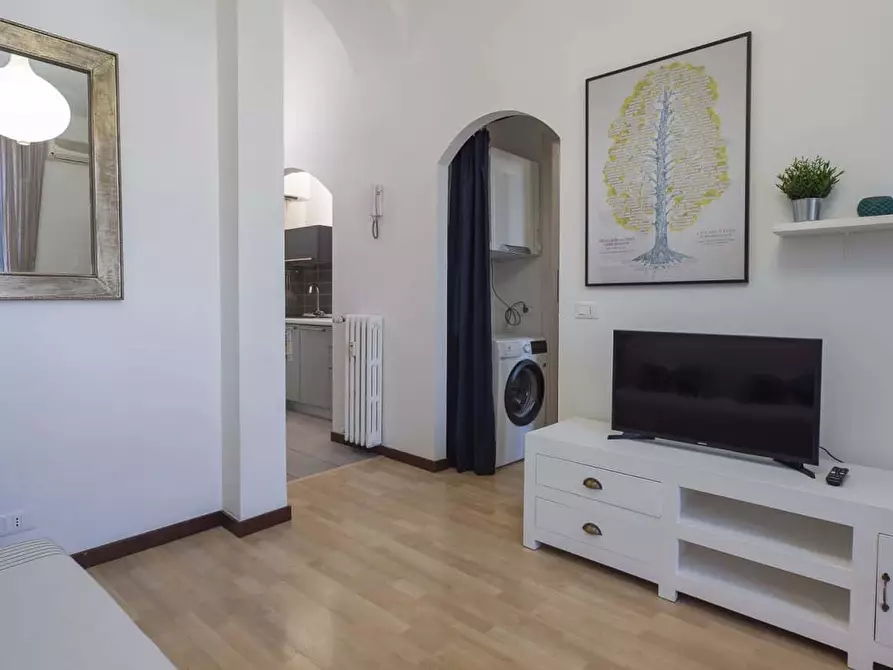 Immagine 20 di Appartamento in affitto  in Via Vallazze74 a Milano