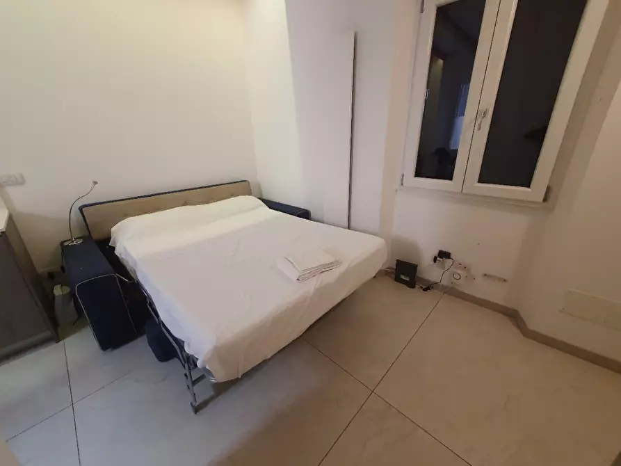 Immagine 1 di Appartamento in affitto  in Corso Como6 a Milano