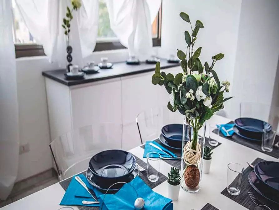 Immagine 33 di Camera in affitto  in Via Carlo Imbonati35 a Milano