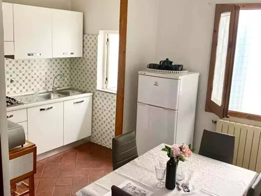 Immagine 7 di Appartamento in affitto  in Via del Moro19 a Firenze