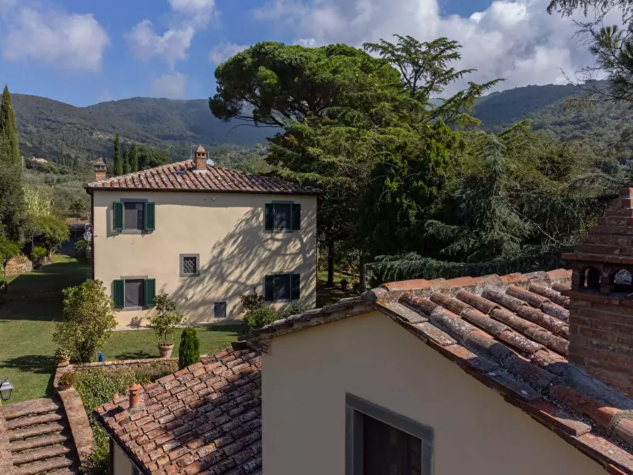 Immagine 33 di Appartamento in affitto  in C.s. Cegliolo10 a Cortona