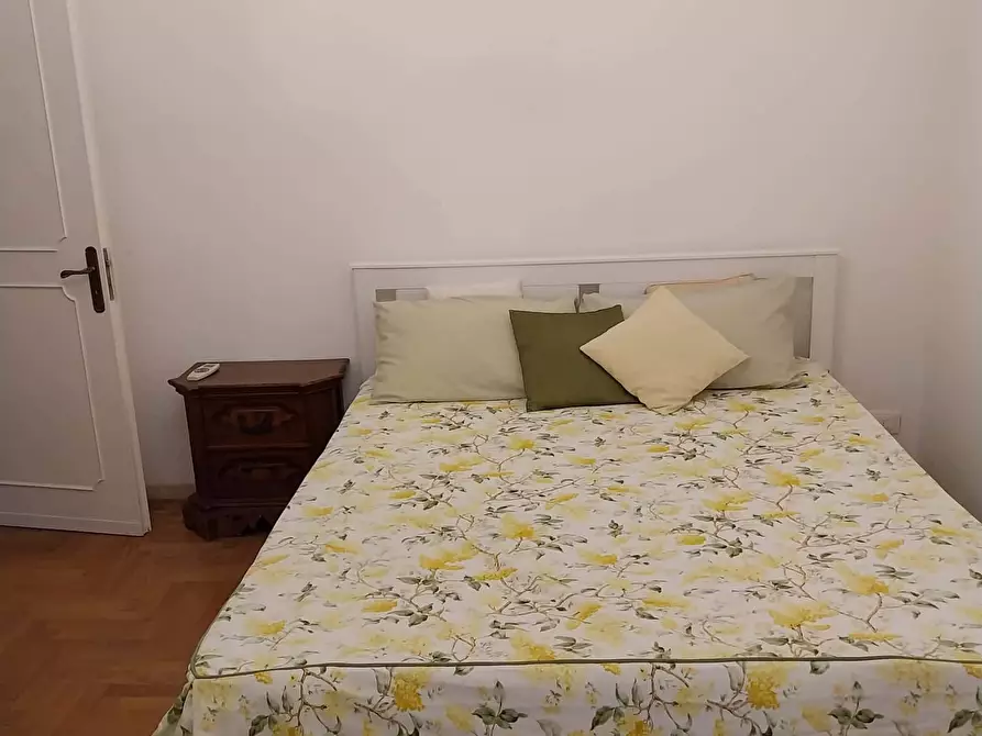 Immagine 2 di Camera in affitto  in Via Margaritone D'Arezzo3 a Firenze