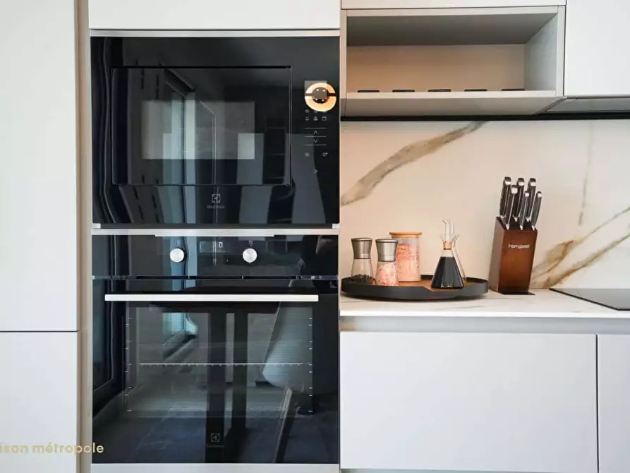 Immagine 13 di Appartamento in affitto  in Via Gallarate11 a Milano