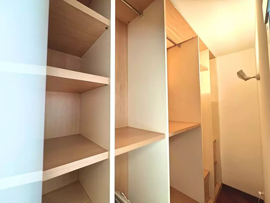 Immagine 18 di Appartamento in affitto  in Via Giovanni Rotondi5 a Milano