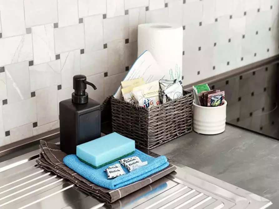 Immagine 16 di Appartamento in affitto  in Via Bellinzona52 a Como