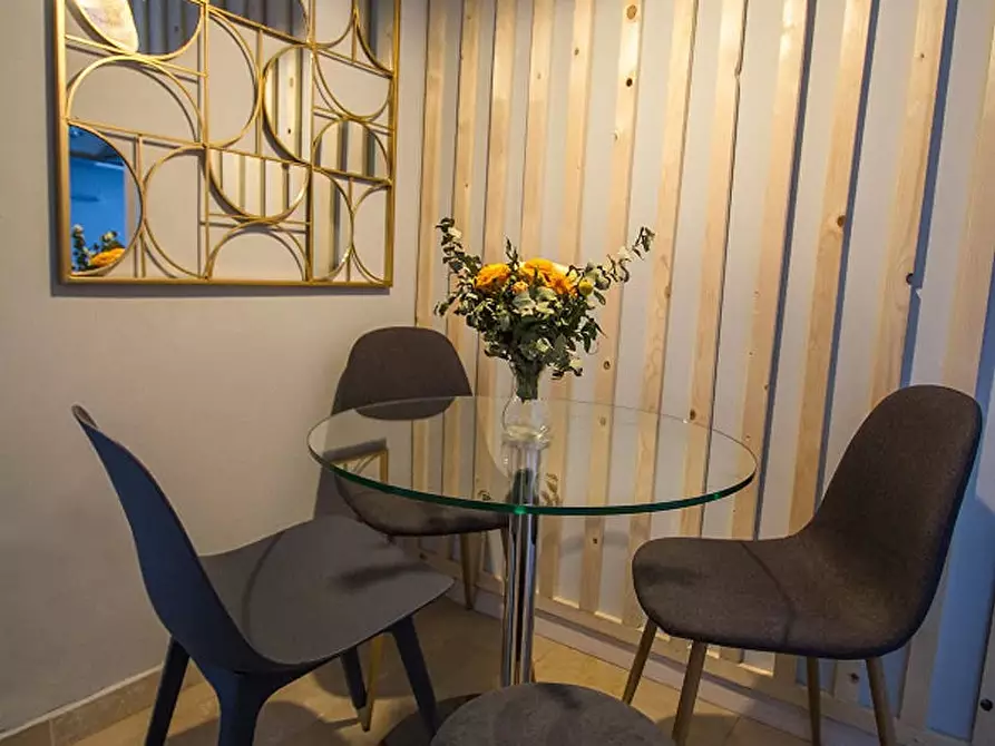 Immagine 11 di Appartamento in affitto  in Via dei Piatti8 a Milano