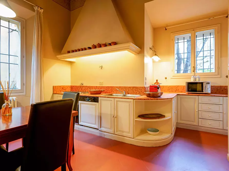 Immagine 14 di Appartamento in affitto  in Via Armando Quadri2 a Bologna