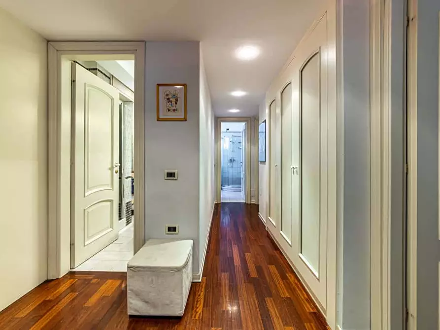 Immagine 6 di Appartamento in affitto  in Via Emanuele Filiberto4 a Milano
