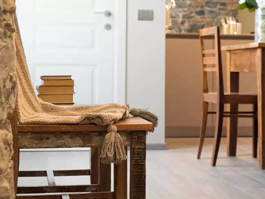 Immagine 38 di Appartamento in affitto  in Via Morazzone Pier Francesco Mazzucchelli a Como