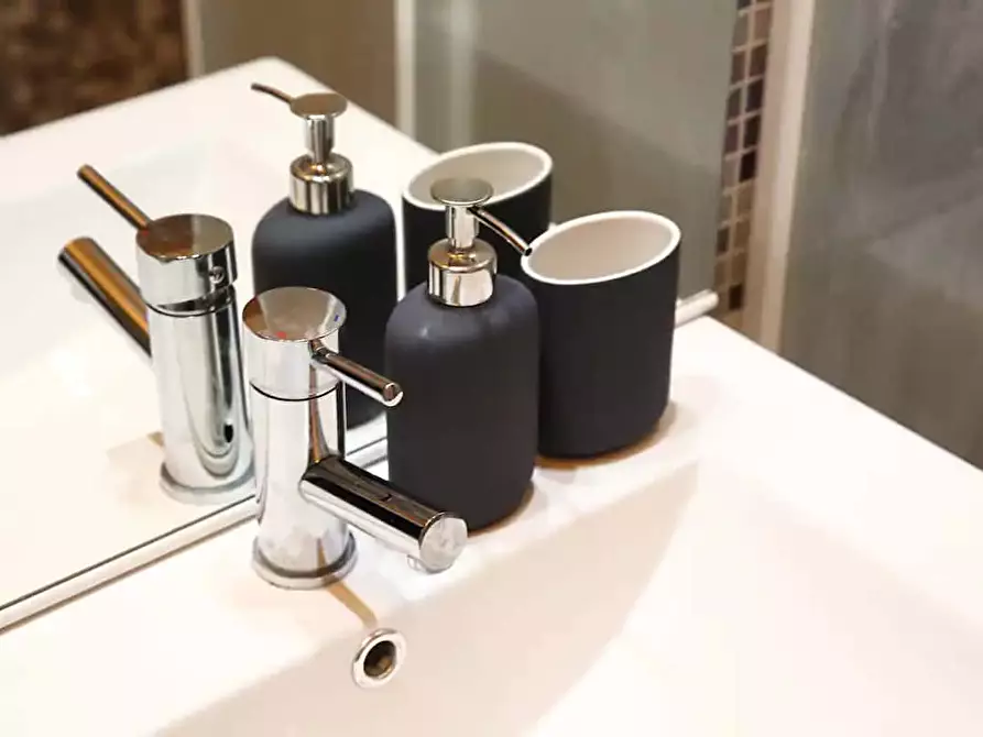 Immagine 3 di Appartamento in affitto  in Piazza Antonio Gramsci1 a Milano