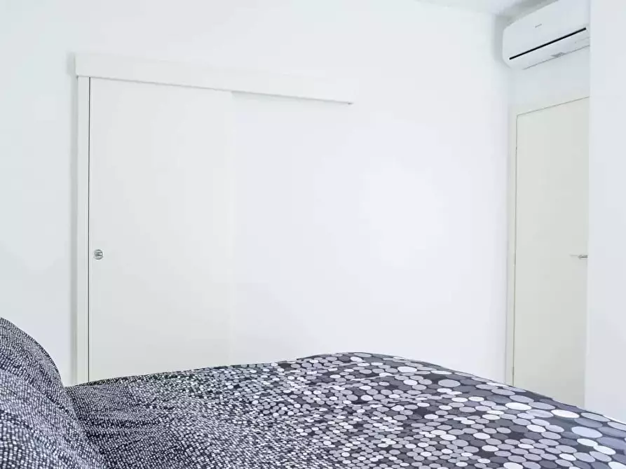 Immagine 29 di Appartamento in affitto  in Via San Gerolamo Emiliani1 a Milano