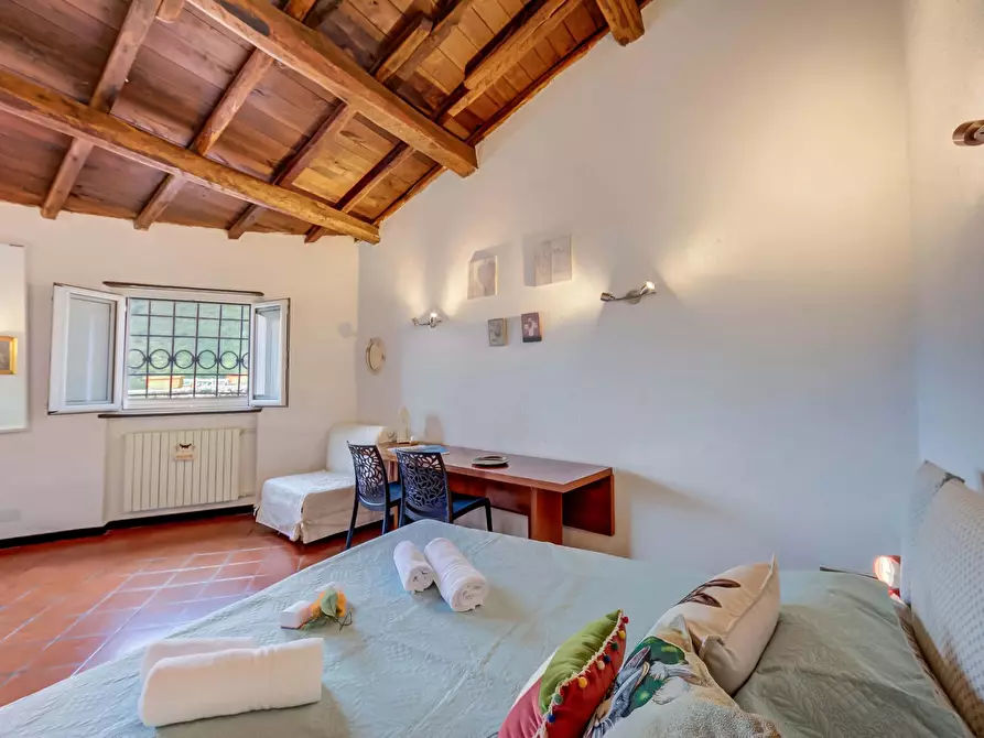 Immagine 6 di Appartamento in affitto  in Via Francesco Airaldi16 a Alassio