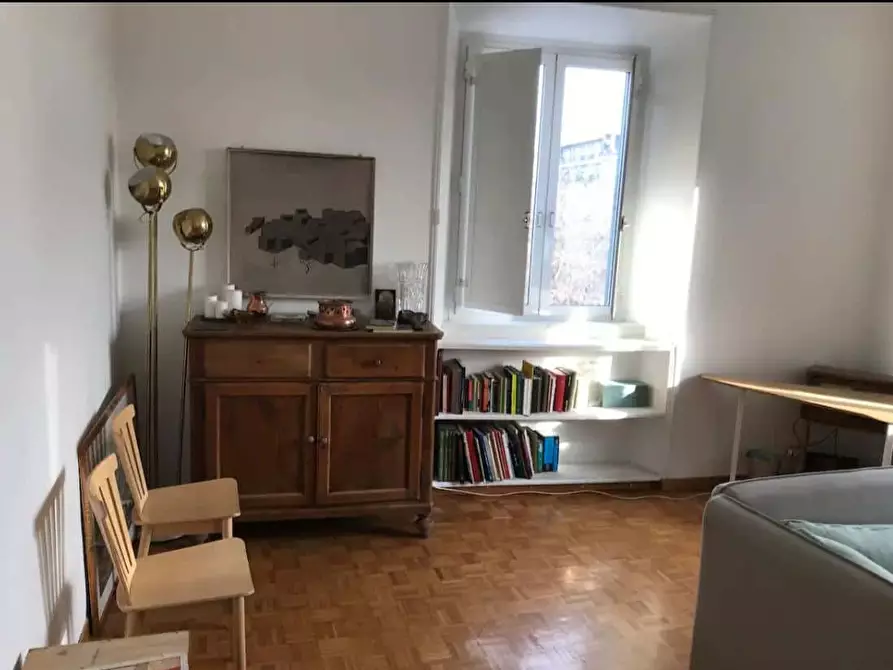 Immagine 7 di Appartamento in affitto  in Piazza della Libertà4 a Roma
