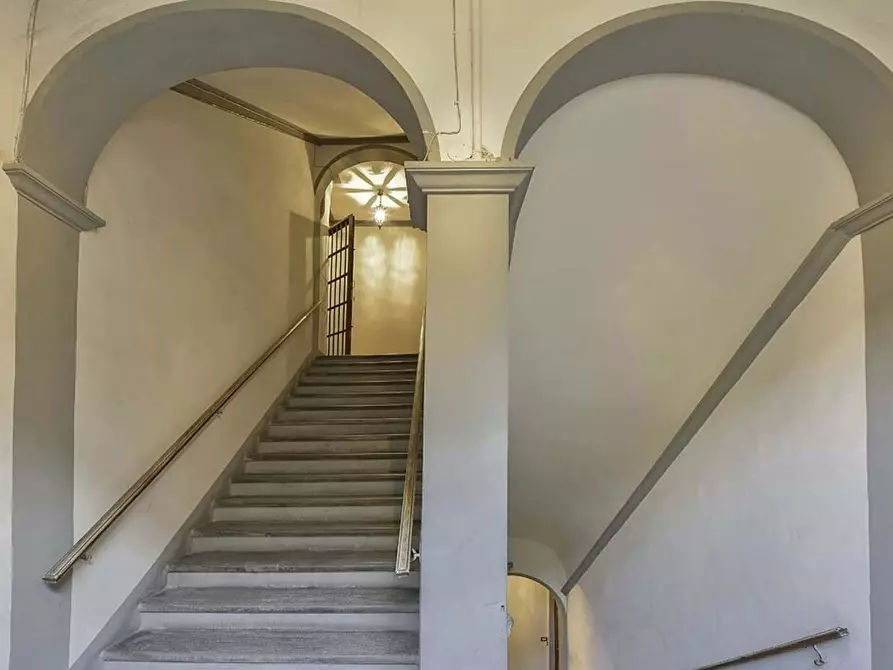 Immagine 5 di Appartamento in affitto  in Via dei Pandolfini16 a Firenze