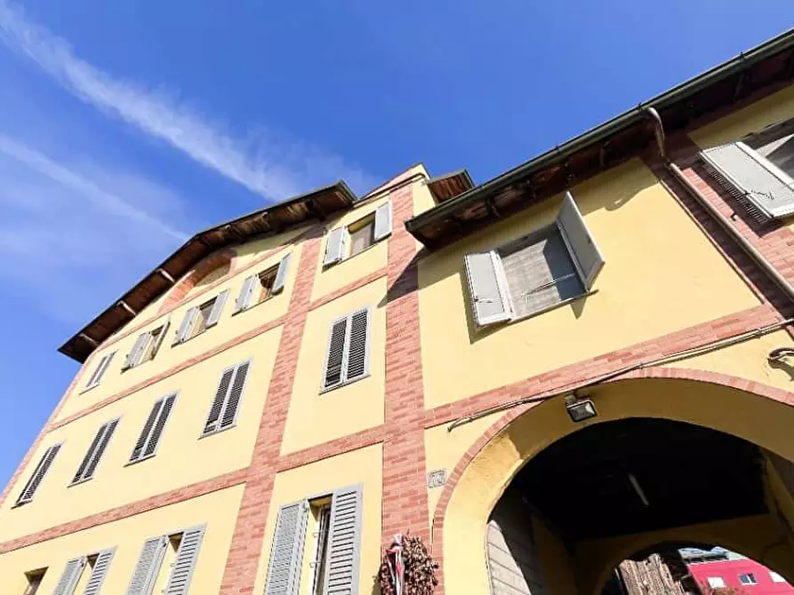 Immagine 7 di Appartamento in affitto  in Via Bovisasca70 a Milano