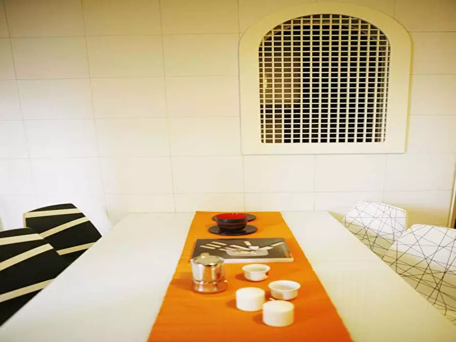 Immagine 12 di Camera in affitto  in Via Lazzaretto11 a Milano