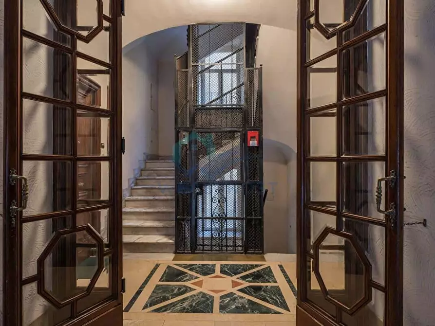 Immagine 6 di Appartamento in affitto  in Via Carlo Mirabello36 a Roma