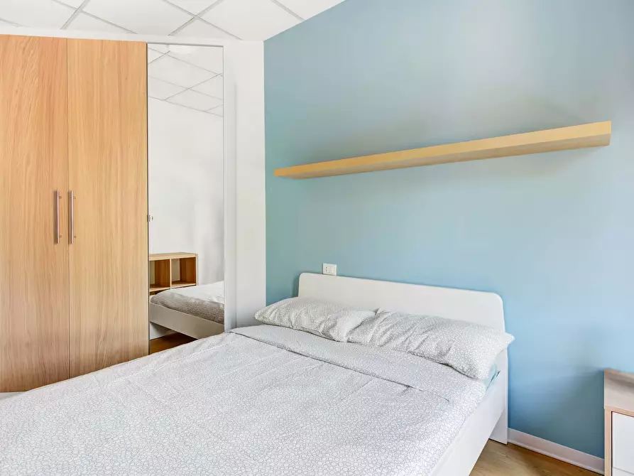 Immagine 1 di Camera in affitto  in Via Privata Deruta22 a Milano