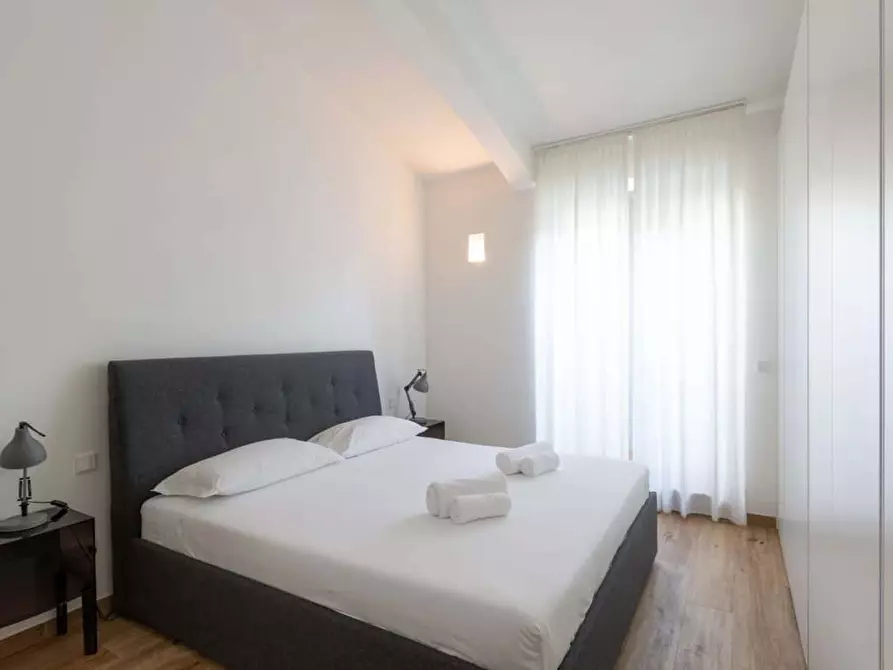 Immagine 14 di Appartamento in affitto  in Via Giacomo Watt37 a Milano