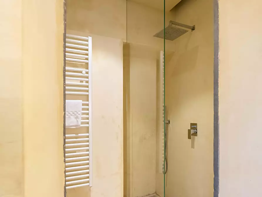 Immagine 35 di Appartamento in affitto  in Via dei Benci a Firenze