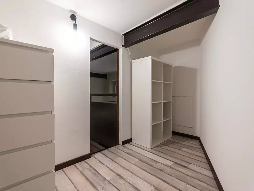 Immagine 18 di Appartamento in affitto  in Viale Daniele Ranzoni3 a Milano