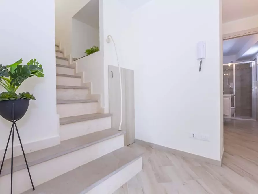 Immagine 12 di Appartamento in affitto  in Via Margherita Morteo Ollandini31 a Alassio