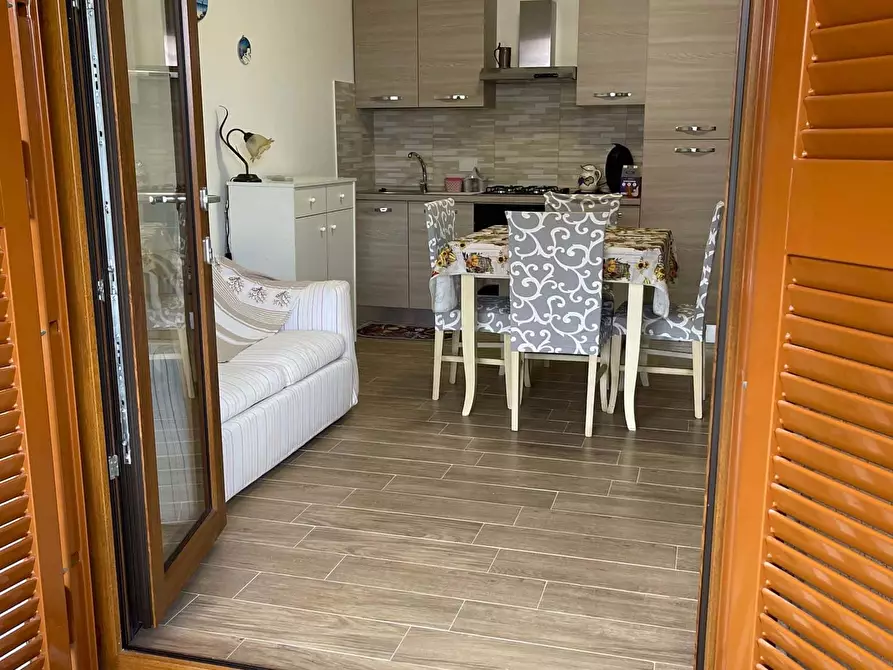 Immagine 26 di Appartamento in affitto  in Via delle Naiadi2 a Ladispoli