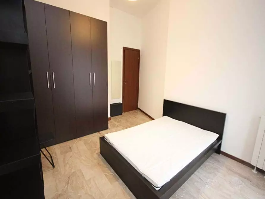 Immagine 14 di Camera in affitto  in Viale Sabotino15 a Milano