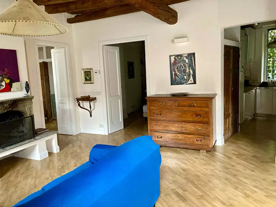 Immagine 34 di Appartamento in affitto  in Via Filippo Argelati7 a Milano