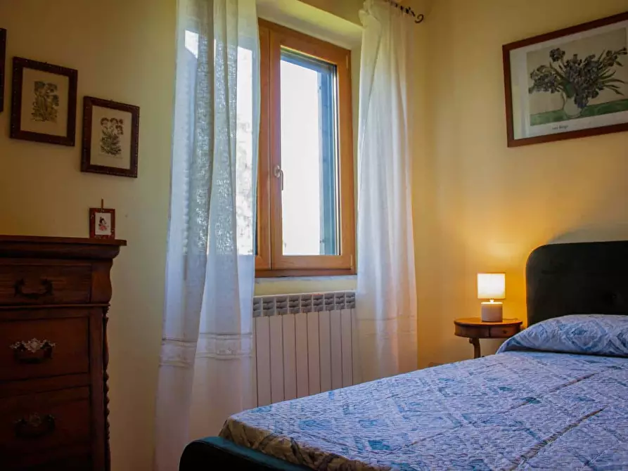 Immagine 49 di Appartamento in affitto  in Via Jacopo Melani7 a Roma