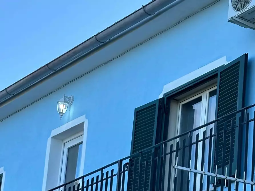 Immagine 3 di Appartamento in affitto  in Via San Francesco26 a Maratea