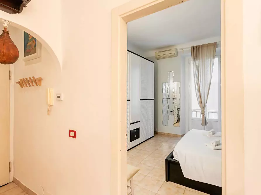 Immagine 15 di Appartamento in affitto  in Via Lecco5 a Milano