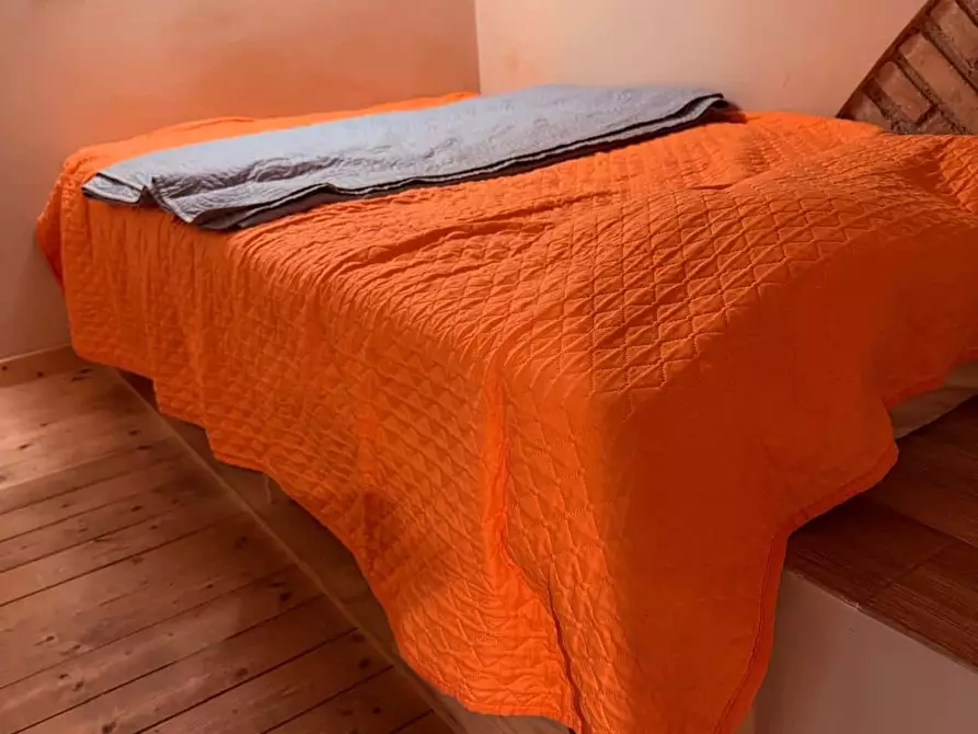 Immagine 4 di Appartamento in affitto  in Circonvallazione Casilina34 a Roma