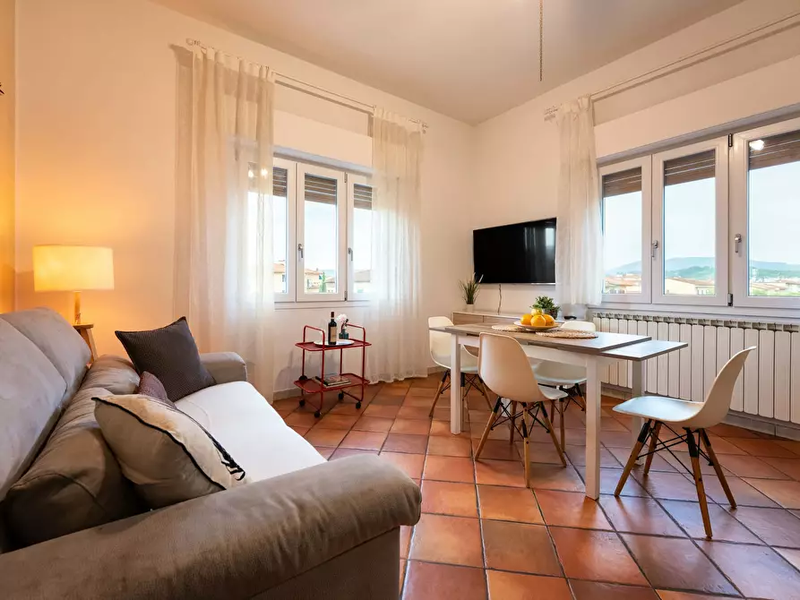 Immagine 15 di Appartamento in affitto  in Viale Donato Giannotti a Firenze