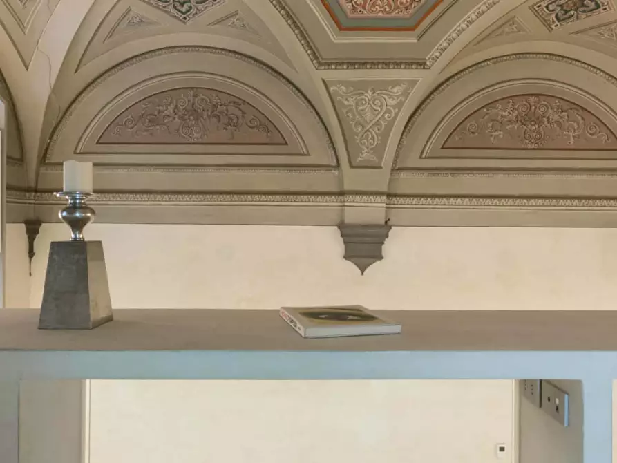 Immagine 22 di Appartamento in affitto  in Via dei Benci a Firenze