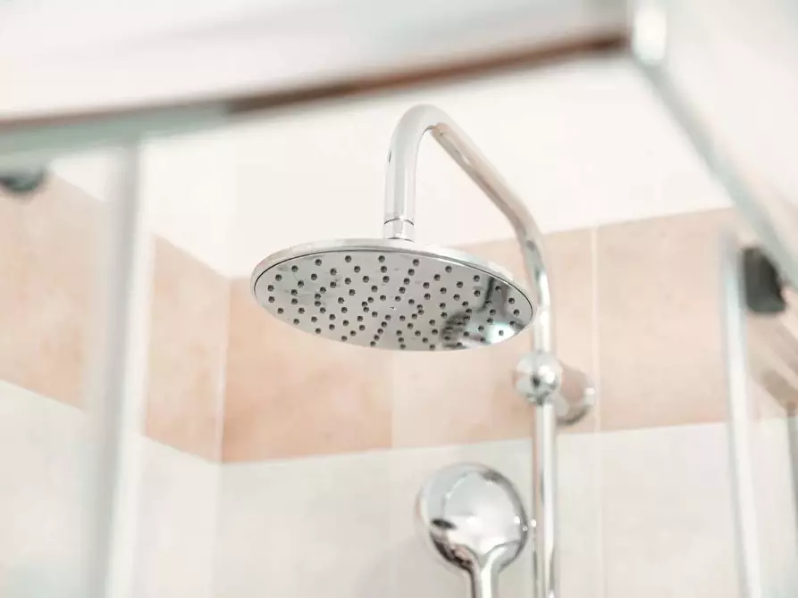 Immagine 33 di Appartamento in affitto  in Via Vittorio Emanuele II37 a Cernobbio