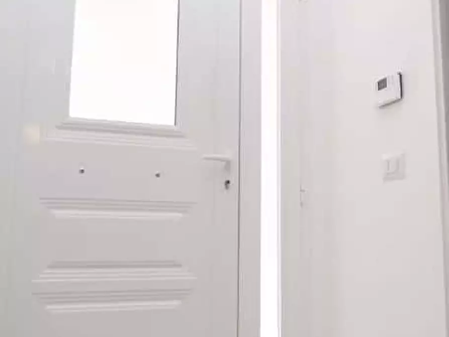 Immagine 14 di Appartamento in affitto  in Via Opacchiasella14 a Manfredonia